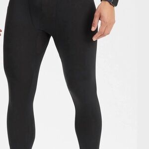 🦁 ☠️ 🦁• 🕶️ DFND x Compression Vibes 🕶️• ☠️🦁☠️